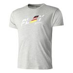 Babolat Exercise Country Tee